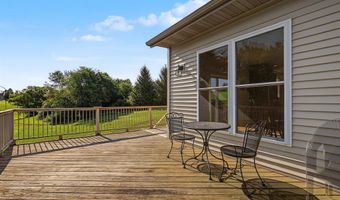 11 A158 Birdie Ct, Apple River, IL 61001