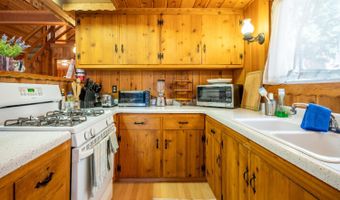 3134 Muriettas Roost, Arnold, CA 95223