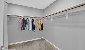 3192 Timorasso, Henderson, NV 89044