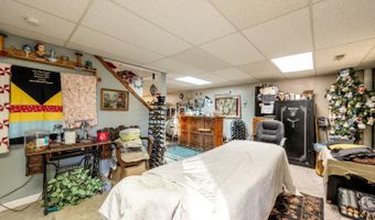 603 Kearney Ave, Buffalo, WY 82834