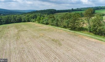 220 DIESEL SCHOOL Rd, Accident, MD 21520