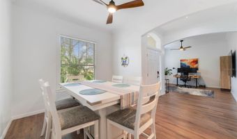 846 ROCKFORD Rd, Apopka, FL 32712