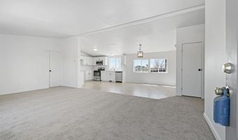 6353 Victor Dr, Fallon, NV 89406