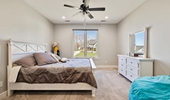 9103 Red Barn Way, Alexander, AR 72002