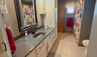 1240 W State, Albion, NE 68620