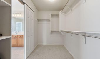 30196 W CRITTENDEN Ln, Buckeye, AZ 85396
