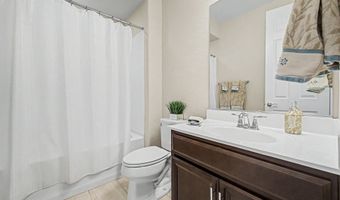 21257 N 260TH Dr, Buckeye, AZ 85396