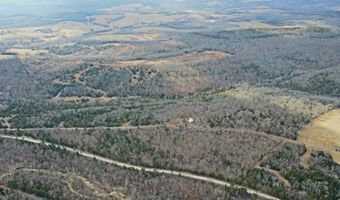 Hickory Flats Road, Ava, MO 65608