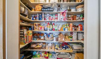 32060 Lavendar Ln, Afton, OK 74331