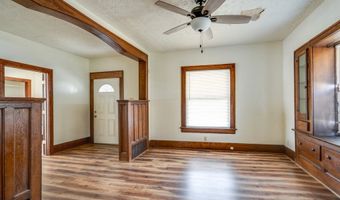 309 Power St, Akron, OH 44311