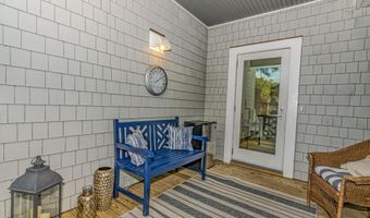 6 Keypost Ct, Bald Head Island, NC 28461