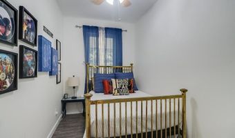 13 Chantilly Ter, Bay St. Louis, MS 39520