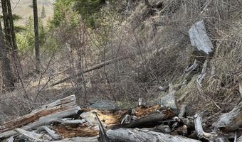 State Highway 129, Anatone, WA 99401