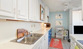 901 OCEAN Blvd 1, Atlantic Beach, FL 32233