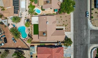 2854 Mahogany Grove Ave, Henderson, NV 89074