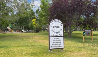 4682 White Rock Cir 9, Boulder, CO 80301