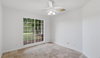 2092 FM 1486, Anderson, TX 77830