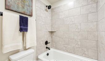 210 Seminole Trl, Alvarado, TX 76009