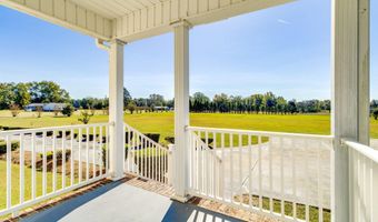 1091 Eliason Rd, Alcolu, SC 29001