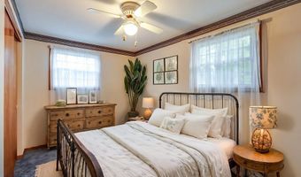 12222 Cenfield St NE, Alliance, OH 44601