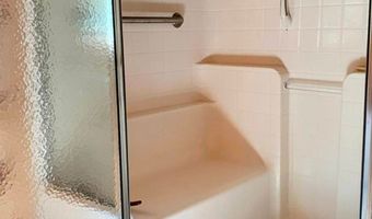 237 Halls Pond Rd, Charlestown, NH 03603