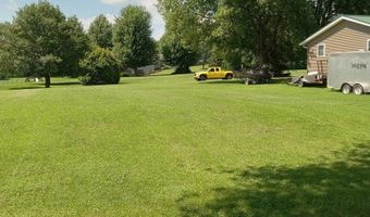 10 Th Ave S Lot 8, Albany, IL 61230