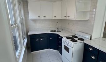 126 W 31ST St, Bayonne, NJ 07002