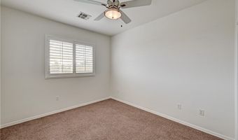 11472 Ogden Mills Dr 104, Las Vegas, NV 89135