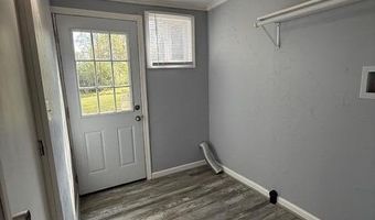 2469 Oak Level Rd, Bassett, VA 24055