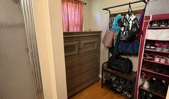 23708 LEGISLATIVE Rd, Barton, MD 21521