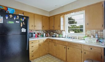3741 Tittabawassee, Saginaw, MI 48604