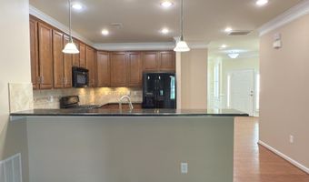 44342 OAKMONT MANOR Sq, Ashburn, VA 20147