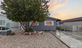 2271 E Blue Lake Ln, Boise, ID 83716
