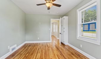 153 Poland Rd, Auburn, ME 04210