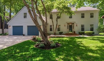 1837 S LEE St, Appleton, WI 54915