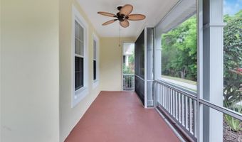 213 SELA COVE Cir, Apollo Beach, FL 33572