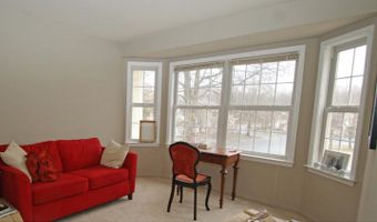 727 LOCUST Ln, Ambler, PA 19002
