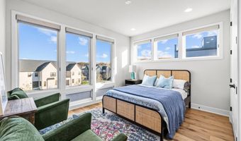 9750 WINDFLOWER Way, Bethesda, MD 20817