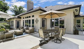 18 Sunset Pl, Hilton Head Island, SC 29926