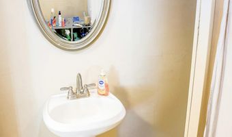 381 N Hwy 413, Baxter, KY 40806