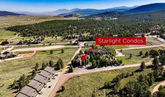 11 Squaw Valley Ln 15, Angel Fire, NM 87710