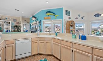 124 Sea Vw, Aransas Pass, TX 78336