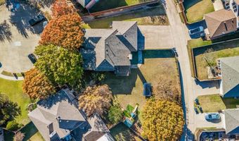 1409 Blair Ct, Allen, TX 75002