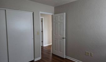 449 Las Palmas Cir, Avon Park, FL 33825