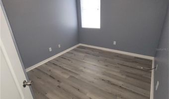 553 SHIRLEY Dr, Apopka, FL 32712
