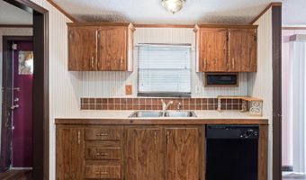 76 Scuppernong Rd, Barnwell, SC 29812