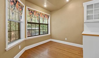 2204 Northridge Dr, Arkadelphia, AR 71923