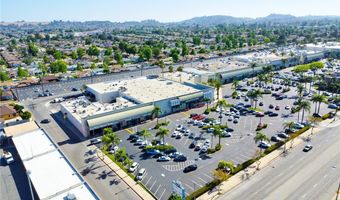 Valley Boulevard E, Alhambra, CA 91801