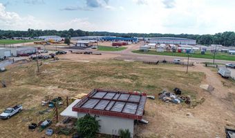 480 Hwy 51 S, Batesville, MS 38606