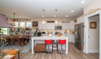 1130 NE 17th Ln, Ankeny, IA 50021